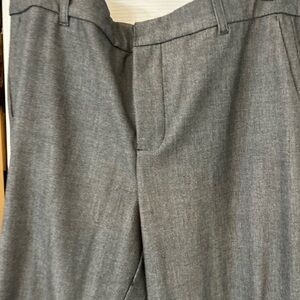 Torrid studio pants